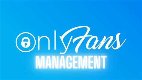 only fans verified|Blossomrise Agency